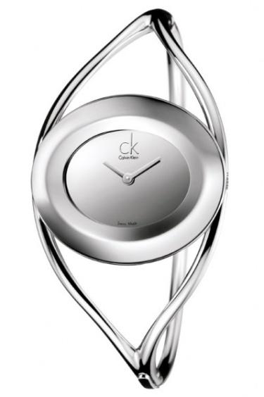 Calvin Klein Core K1A23508 Uhren