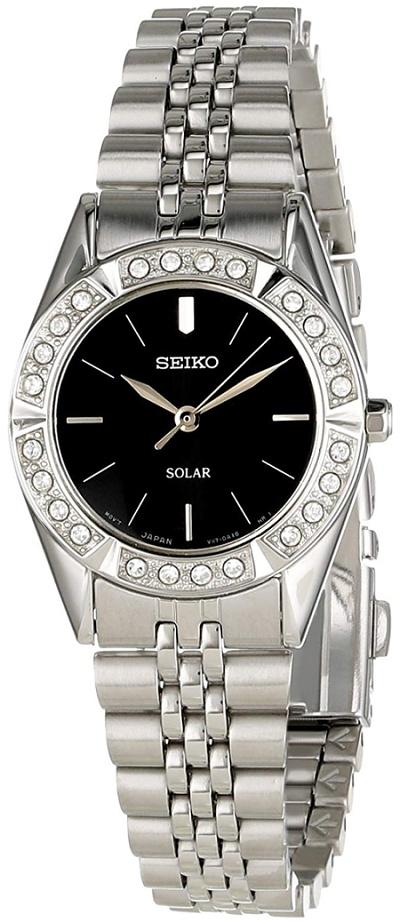  Seiko SUP091 Solar Uhren