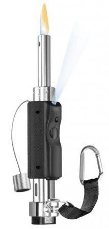 Zippo Outdoor Utility Lighter 09076 Feuerzeug