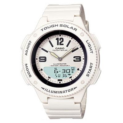 CASIO LCF-30-7B