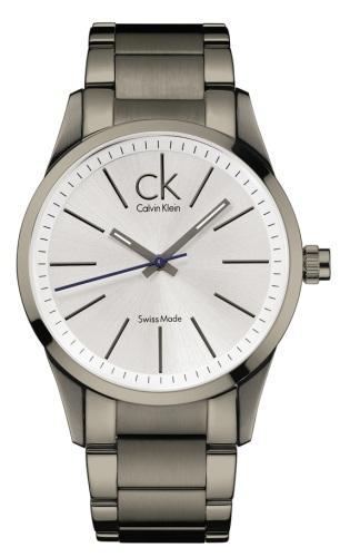 CALVIN KLEIN  K2241620 Uhren