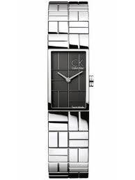 CALVIN KLEIN  K0J23102 Uhren