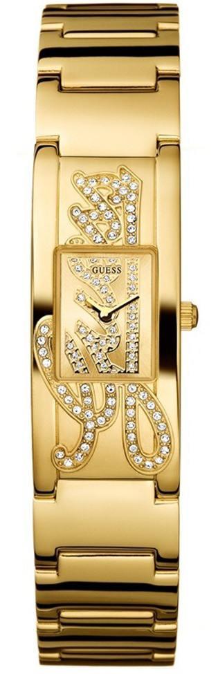 Guess W10583L1 Uhren