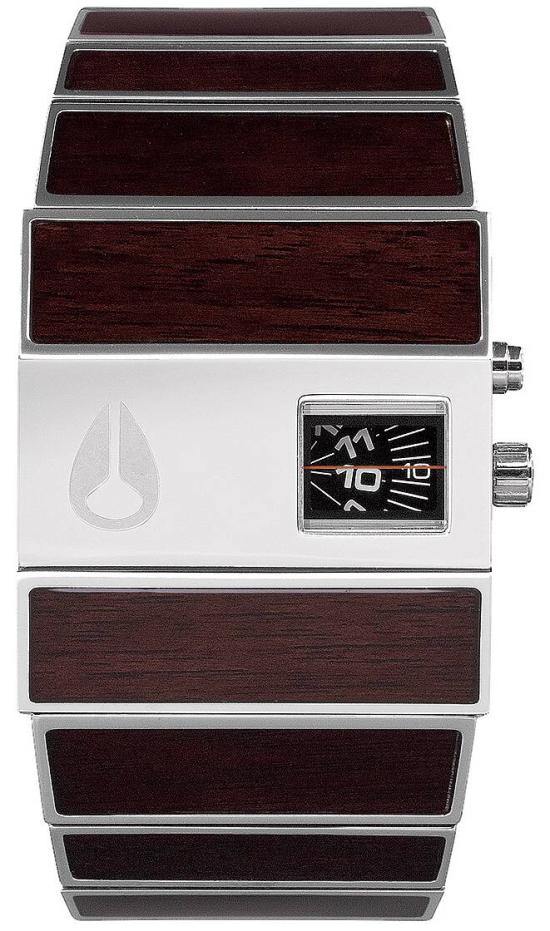  Nixon Rotolog DK WD A028 401 Uhren