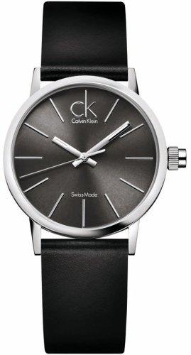 CALVIN KLEIN Minimal K7622207 Uhren