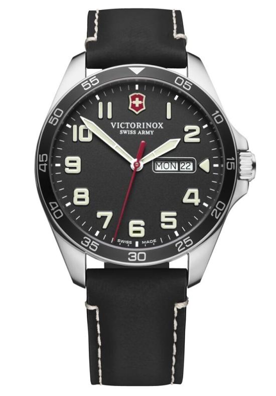 Victorinox Fieldforce 241846 Uhren