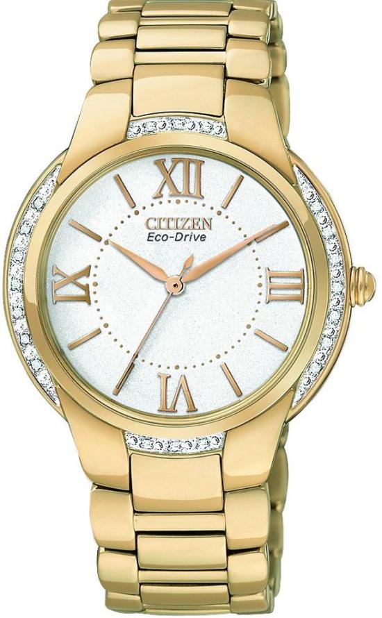 Citizen EM0093-59A Ciena Uhren