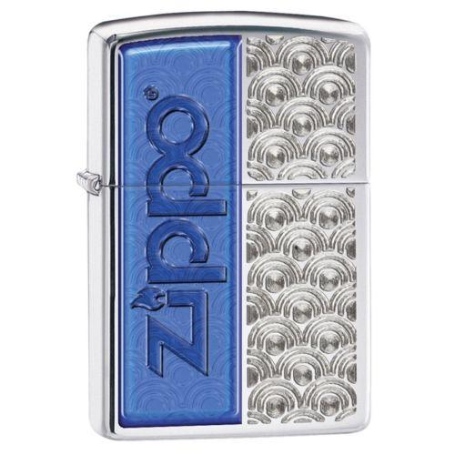 Zippo Special Design 22885 Feuerzeug
