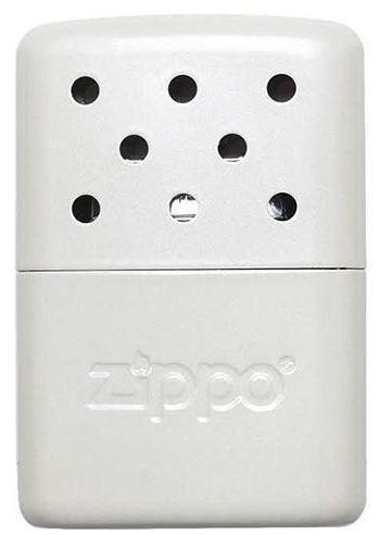 Handwärmer Zippo 40322