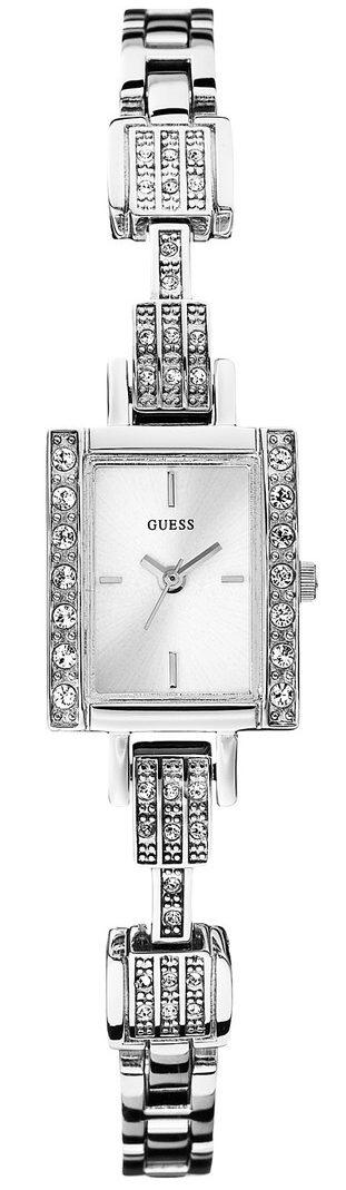 Guess U85131L1 Uhren