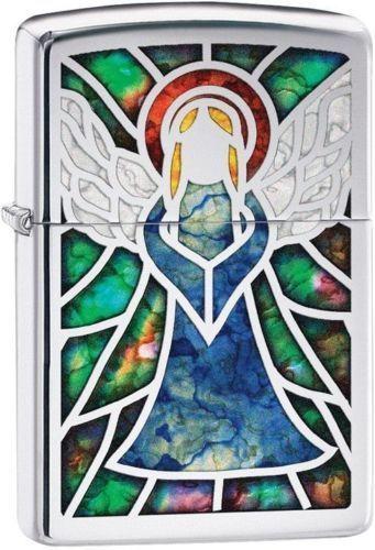 Zippo Angel 22941 Feuerzeug