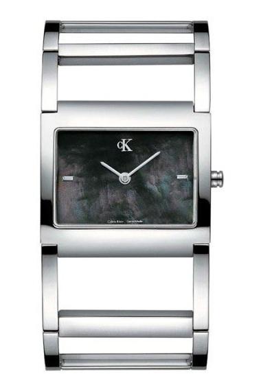  Calvin Klein Dress K0428183  Uhren