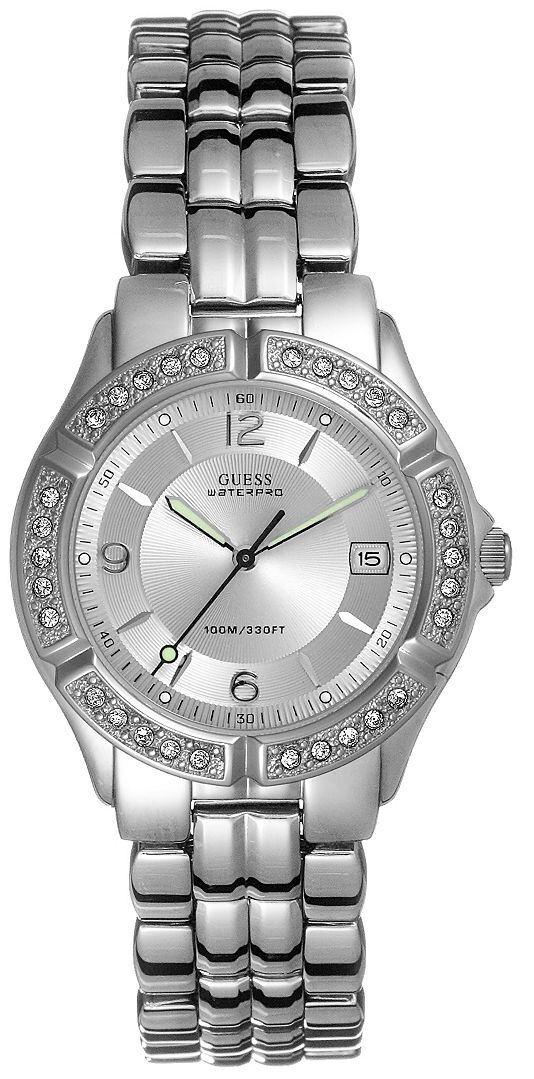 Guess G75511M Uhren