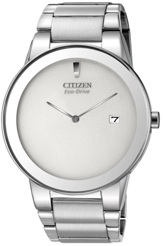 Citizen AU1060-51A Axiom Uhren