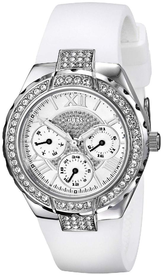 Guess U0300L1 Uhren