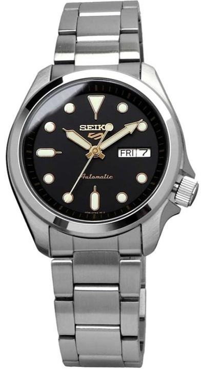  Seiko SRPE57K1 5 Sports Automatic Uhren