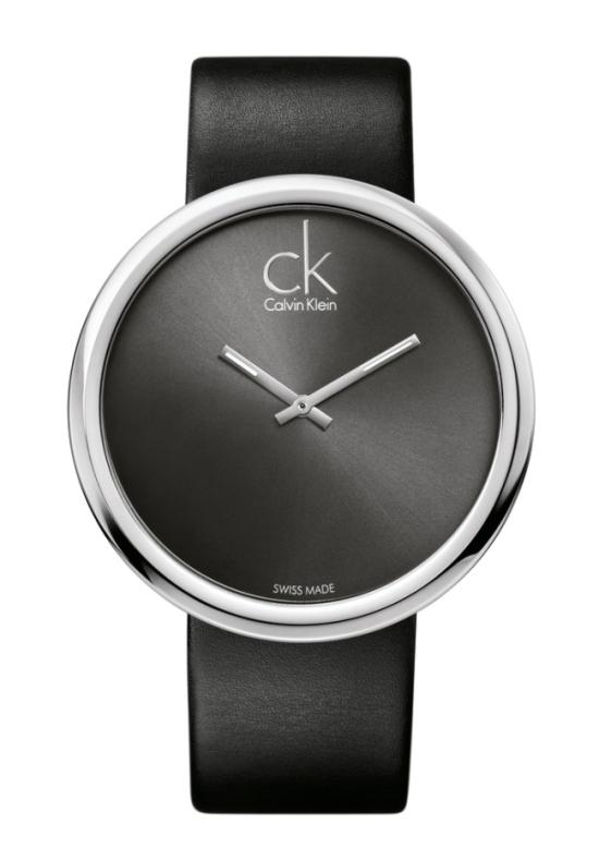 Calvin Klein K0V23107 Uhren