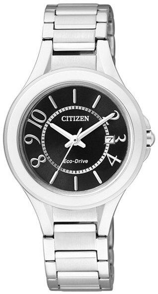 Citizen FE1020-53E Eco-Drive Uhren