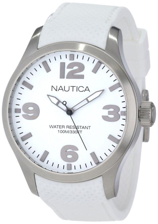 Nautica N11592G Uhren