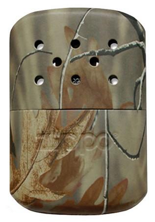 Handwärmer Zippo 40349 Realtree