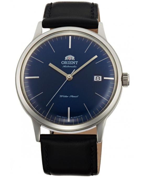  Orient FAC0000DD Bambino version 3 Uhren