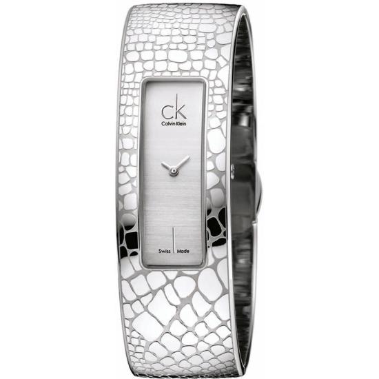CALVIN KLEIN  K2023120  Uhren