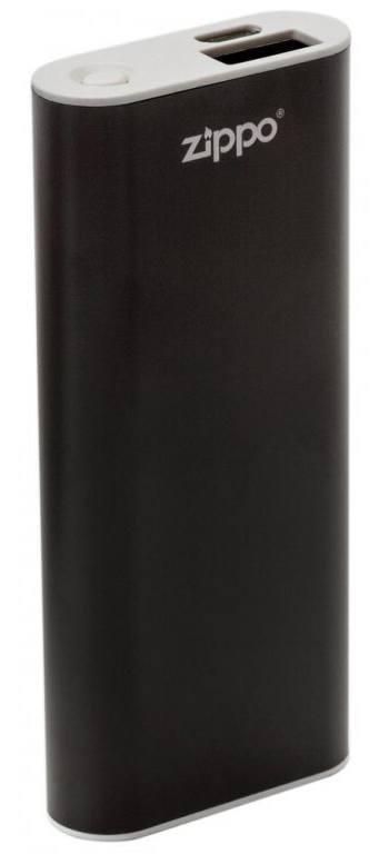 Handwärmer Zippo HeatBank 40470