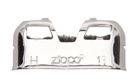 Zippo Replacement Burner Hand Warmer 44003