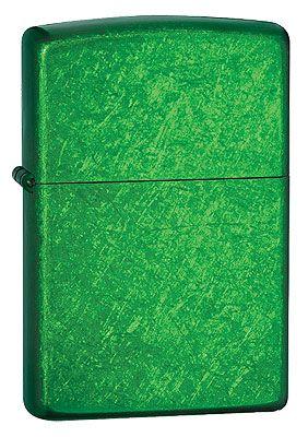 Zippo Meadow 26414 Feuerzeug