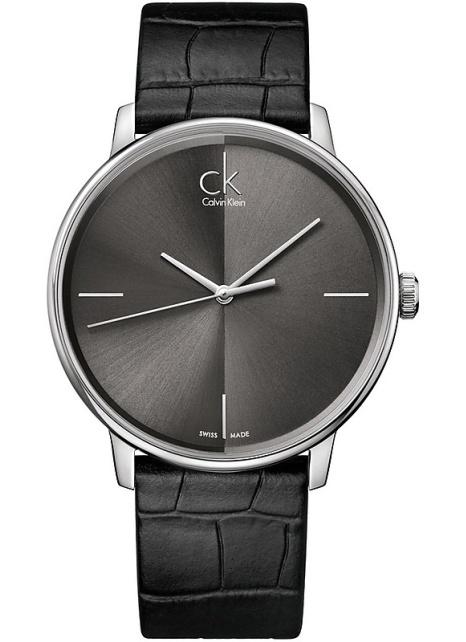 Calvin Klein K2Y2X1C3 Uhren