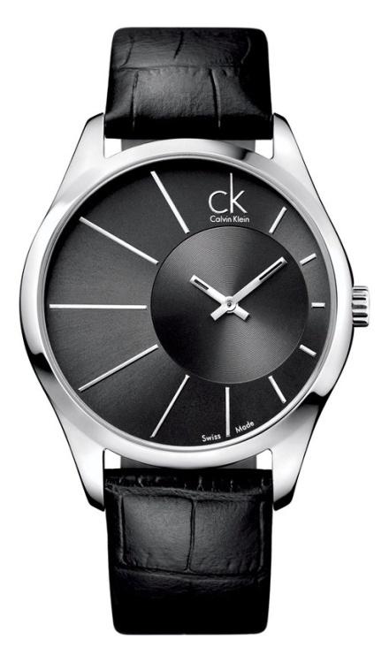 Calvin Klein K0S21107 Uhren