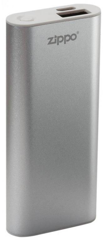 Handwärmer Zippo HeatBank 40448