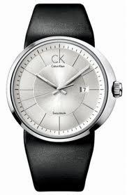CALVIN KLEIN  K0H21120  Uhren