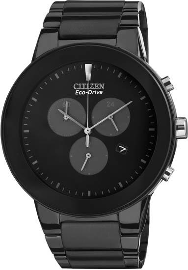 Citizen AT2245-57E Axiom Uhren