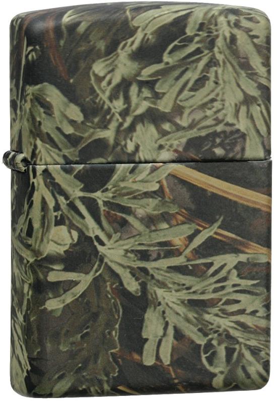 Zippo Realtree Advantage Max 1 24072 Feuerzeug