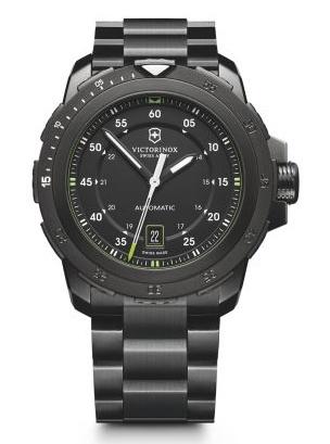 Victorinox Alpnach Mechanical 241684 Uhren