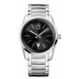 CALVIN KLEIN  Wingmate K9511226 Uhren