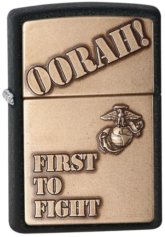 Zippo Marine Corp 28368 Feuerzeug