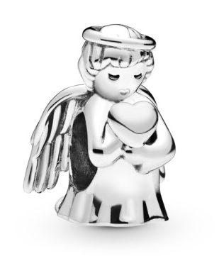  Pandora 798413C00 clip