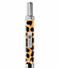 Zippo Mini MPL - Cheetah Print 09087 Feuerzeug