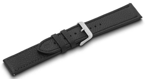  Victorinox 005544.1 armband