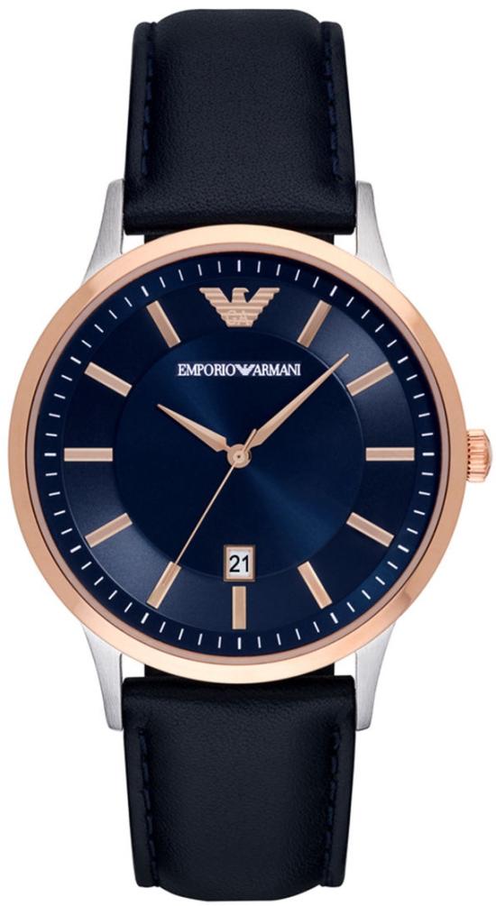  Emporio Armani AR11188 Renato Uhren