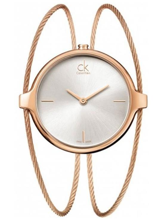 Calvin Klein K2Z2S616 Uhren