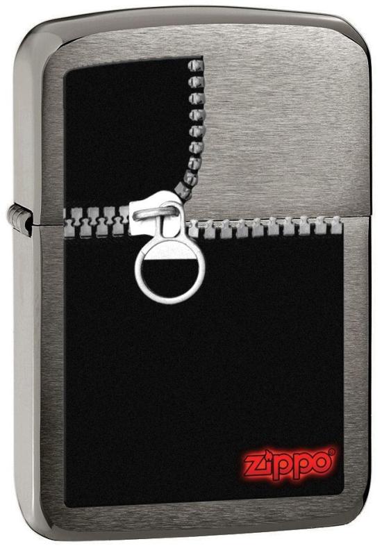 Zippo Zipper 28326 Feuerzeug