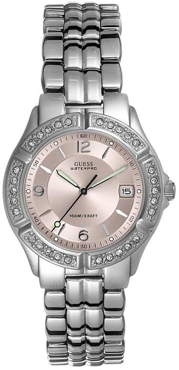 Guess G75791M Uhren