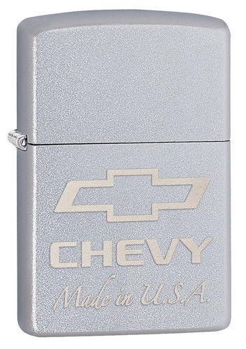 Zippo Chevy 28490 Feuerzeug