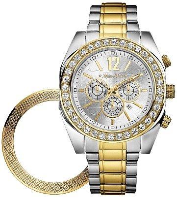 Marc Ecko The Shadow E23502G1 Uhren