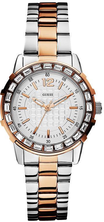 Guess U0018L3 Uhren