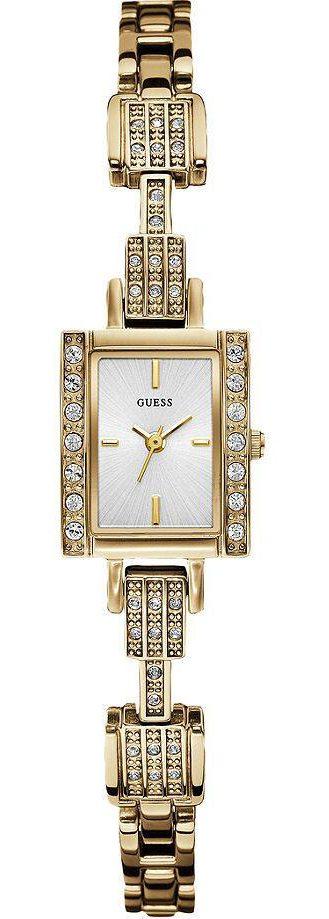 Guess U0136L2 Uhren