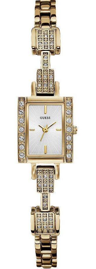 Guess U0136L2 Uhren